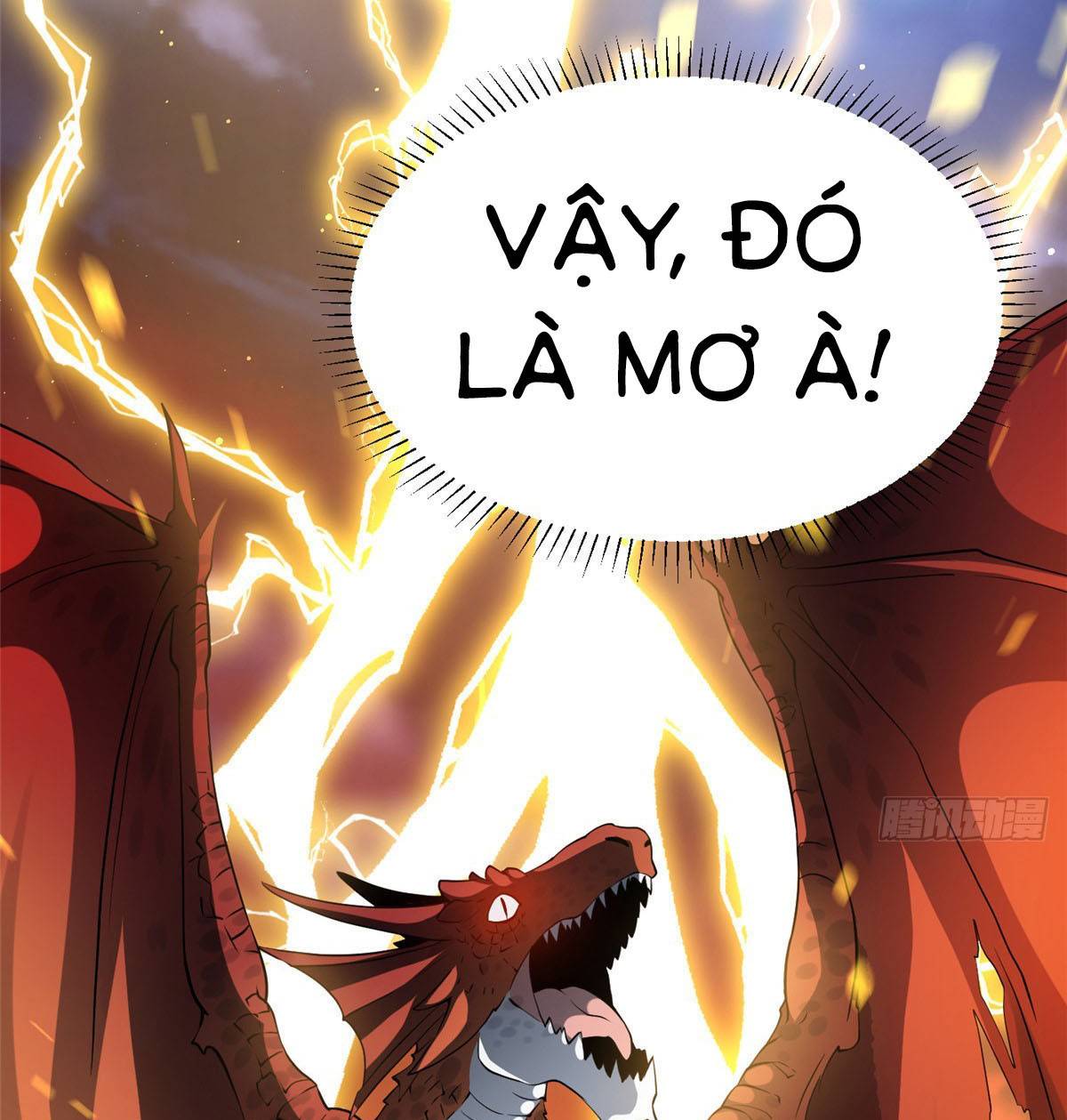 cựu nhật ngự long chapter 2.1 26