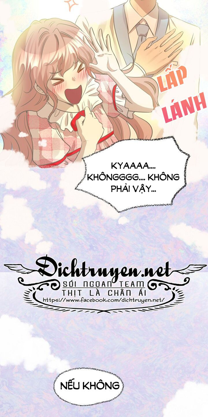 cuộc sống kỳ thú chapter 28 22