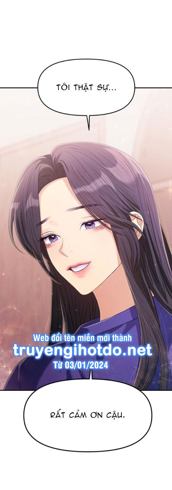 Couple Breaker chapter 47.2 26