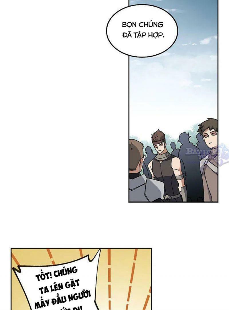 võng du chi cận chiến pháp sư chapter 362 2