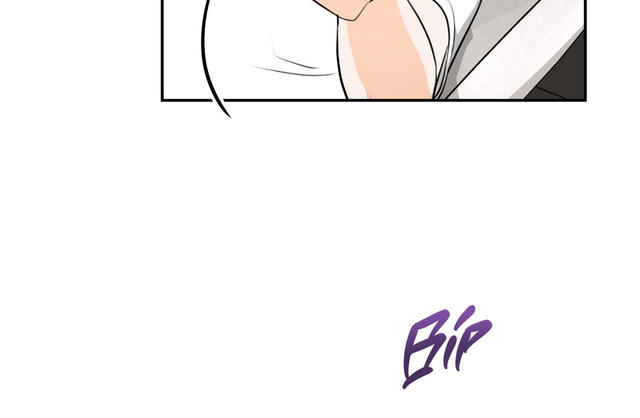 tình mình khó nói chapter 1 27