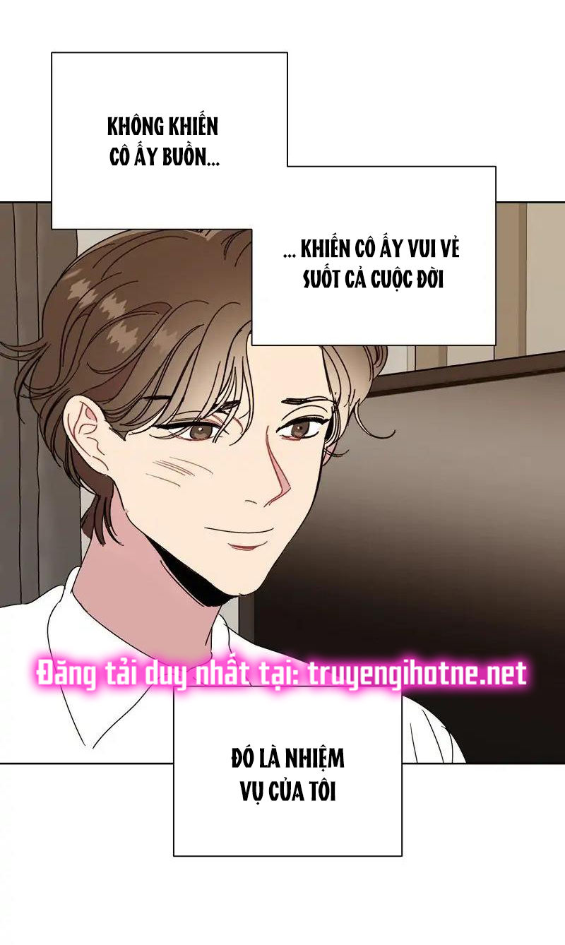 thiên đường (heaven) chapter 42.2 22