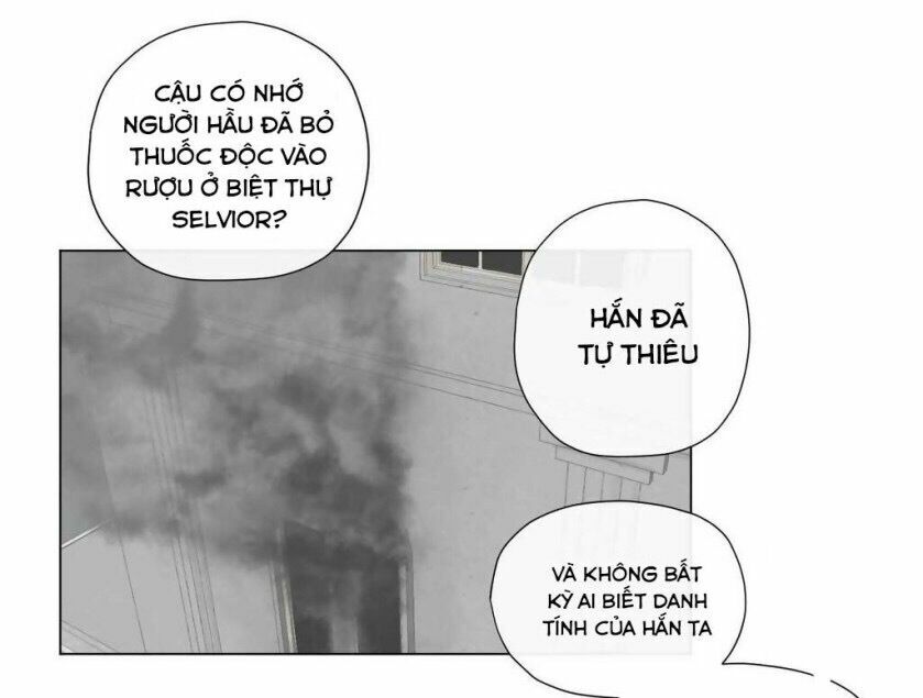 người hầu hoàng gia chapter 11 61