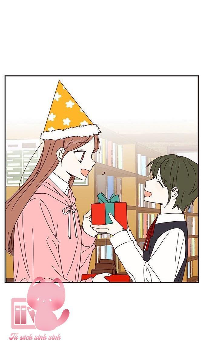 sợi chỉ tình yêu chapter 9 71