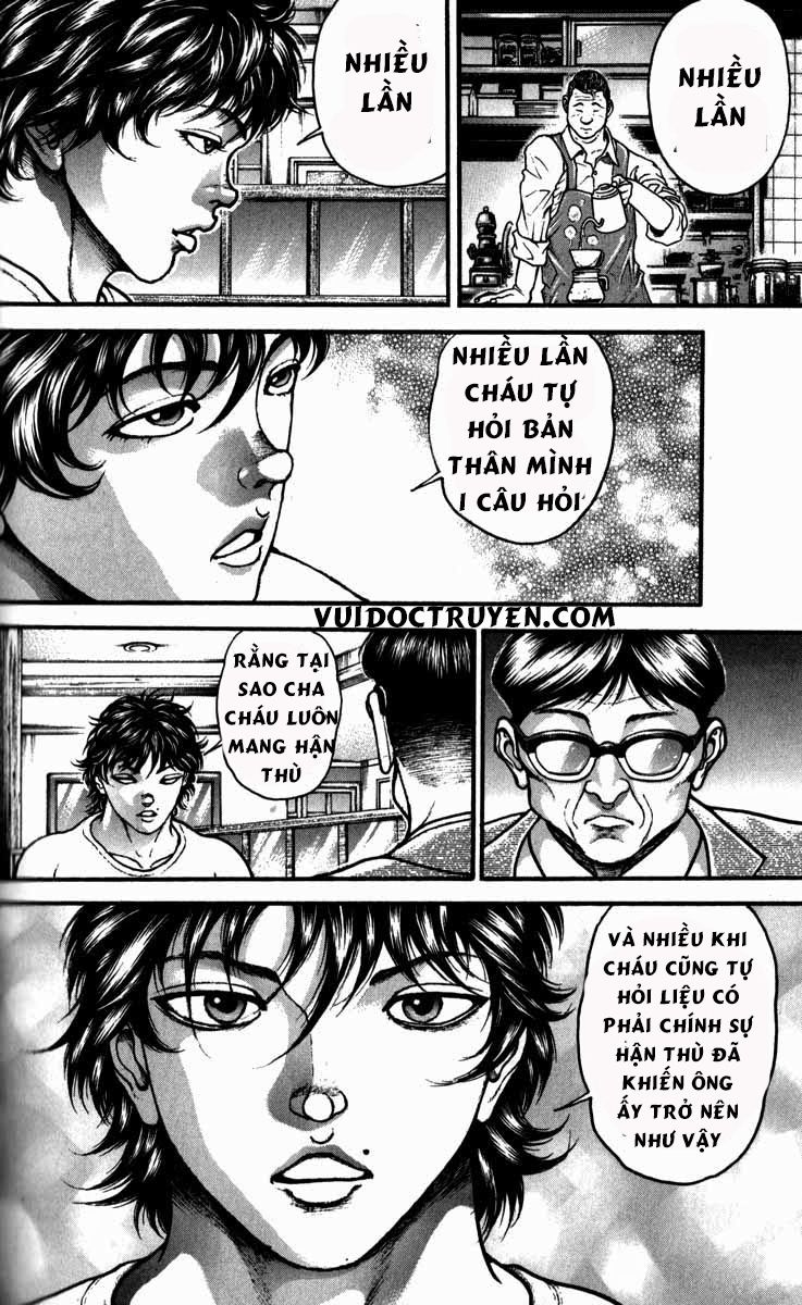 baki – son of ogre chapter 189 12