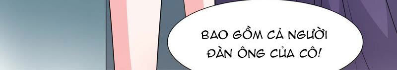 chiến lược lãng mạn của thịnh thiếu chapter 3 47