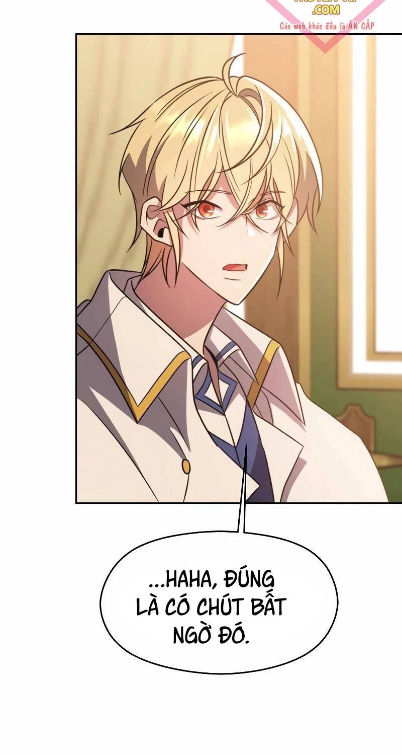 đại ma đạo sư hồi quy chapter 90 5