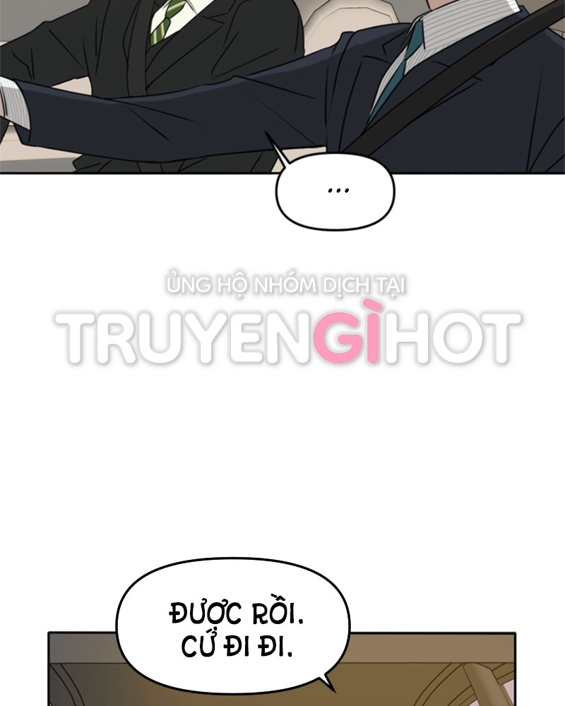 hẹn gặp anh ở kiếp thứ 19 chapter 49 41