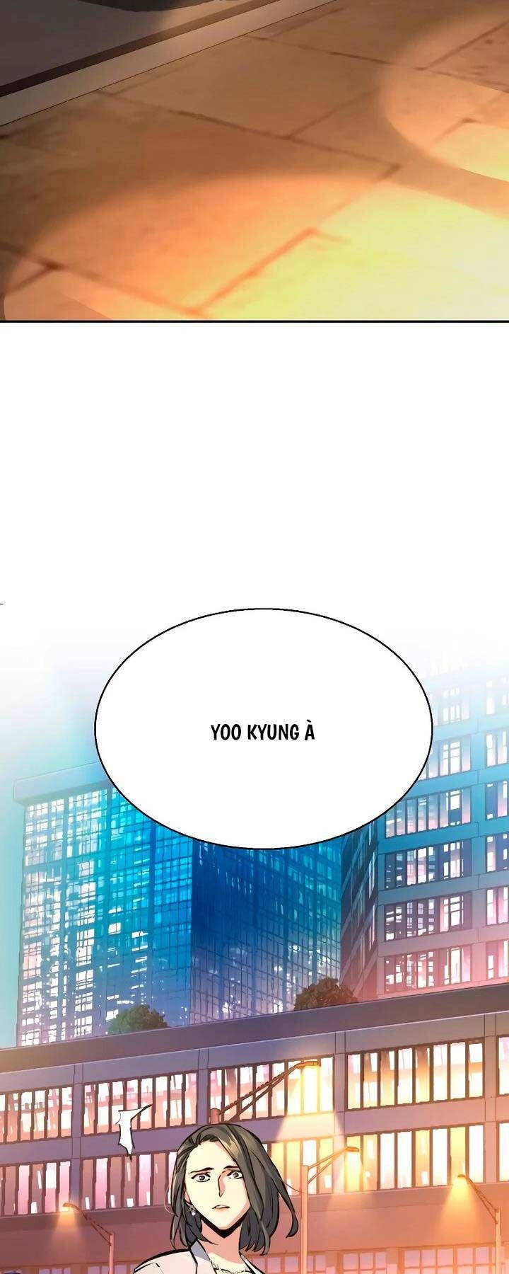 bạn học tôi là lính đánh thuê chapter 181 15