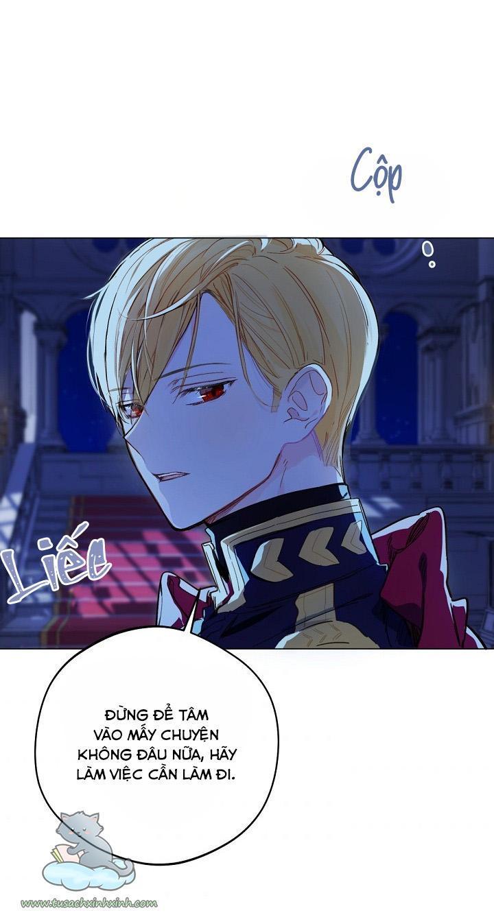 trang trại hạt dẻ cạnh hoàng cung chapter 5 32