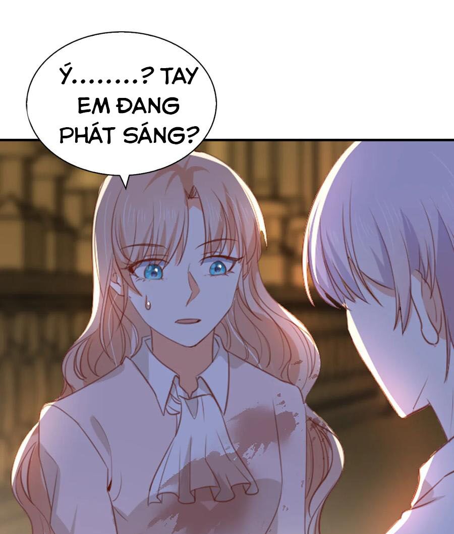 huynh khống công tước gả không được chapter 101.2 22
