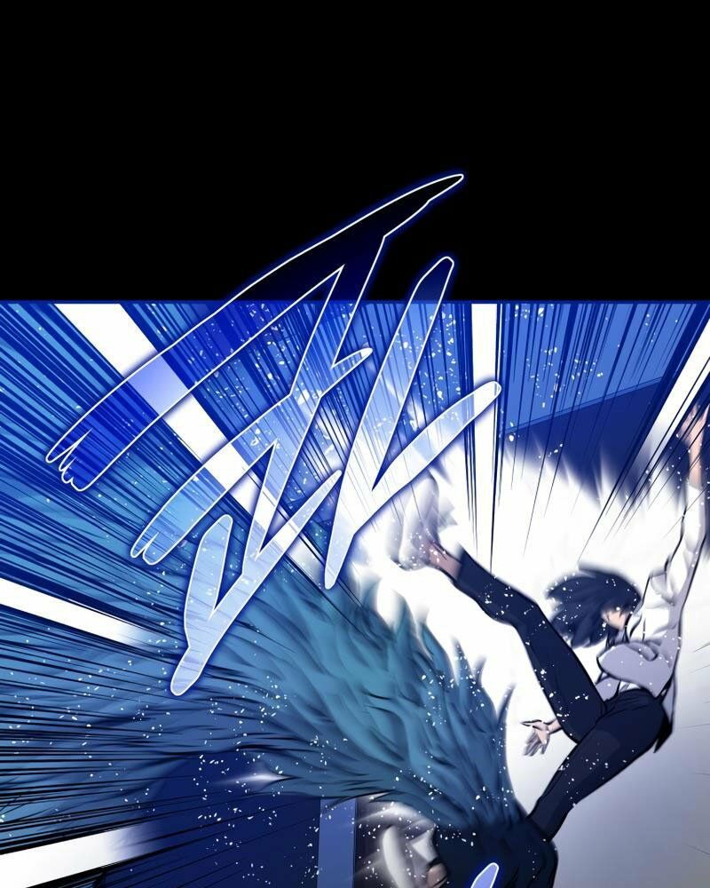 cánh cổng mở ra đúng ngày đầu tiên tôi thành chính trị gia chapter 11 41