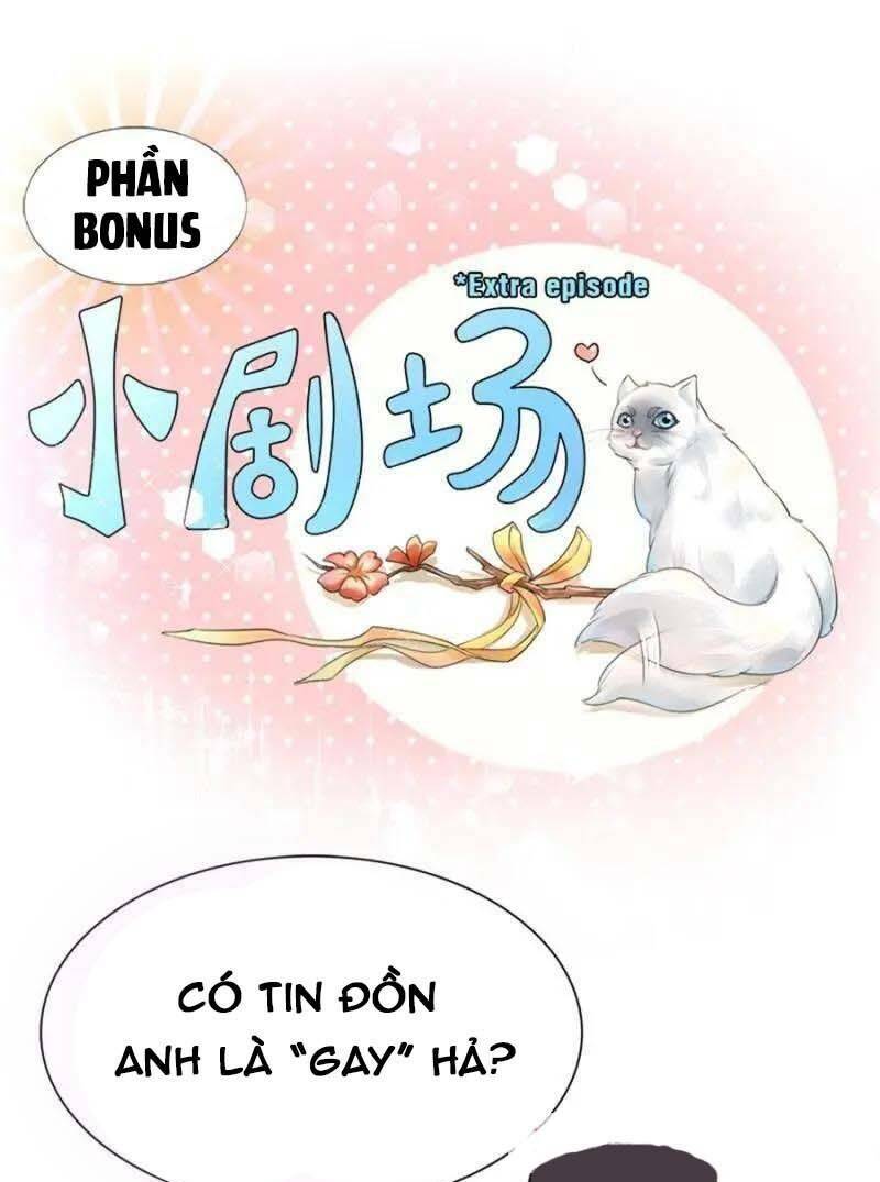 gặp phải người chồng xảo quyệt! chapter 2 37