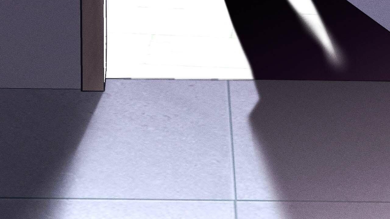 người yêu của anh chapter 17 164