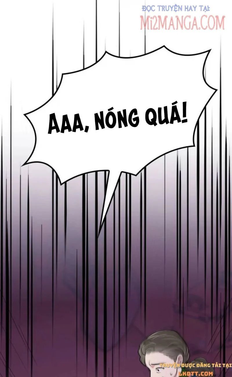 cô đi mà lấy chồng tôi chapter 4 42