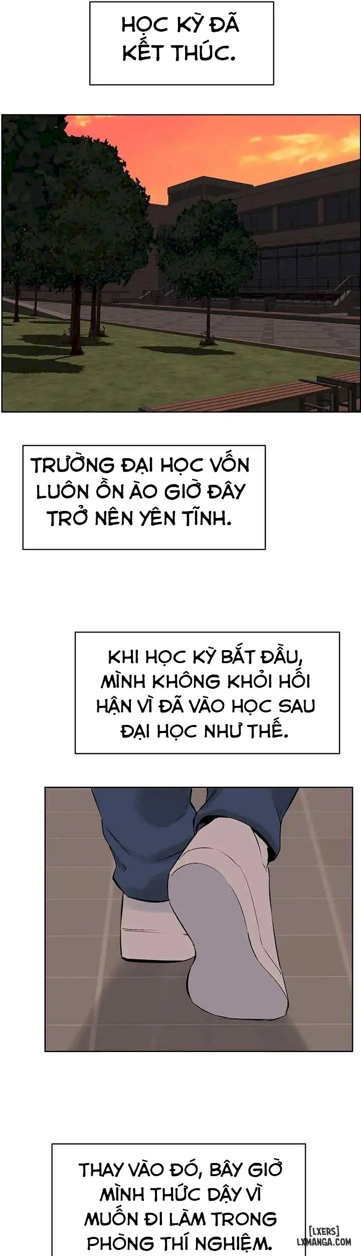 tần số chapter 41 37