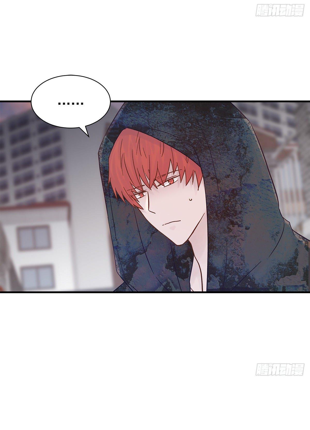 mối tình đầu gian nan của chu thành nhất chapter 48 40