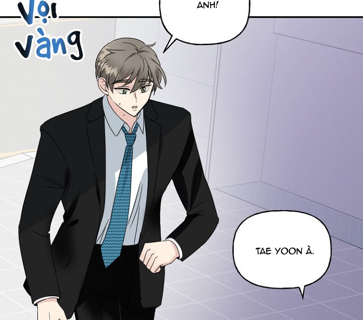 xác suất tình yêu chapter 9 93