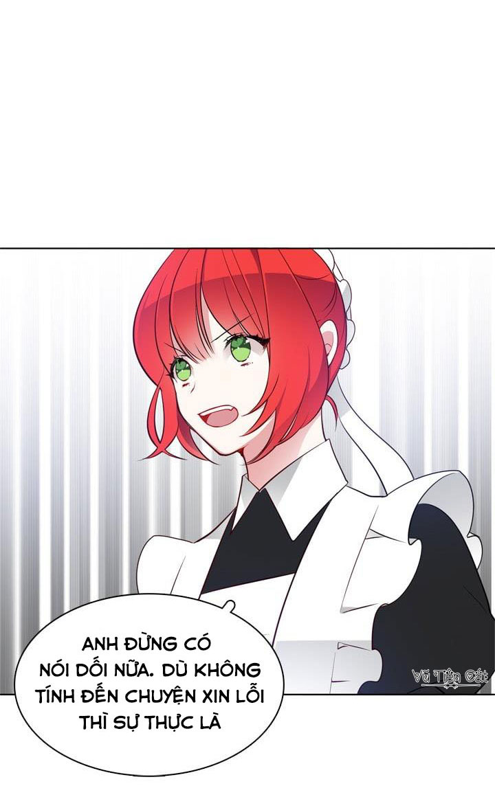 thanh tra của muiella chapter 20 42