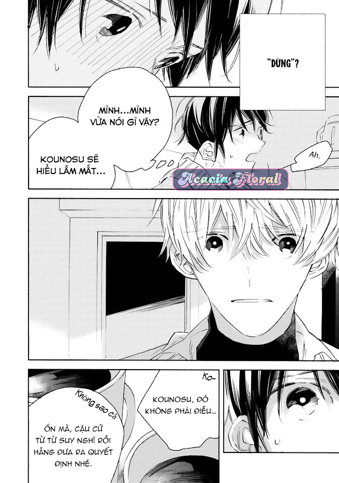 seishounen no tame no yuuryou tosho chapter 5 5