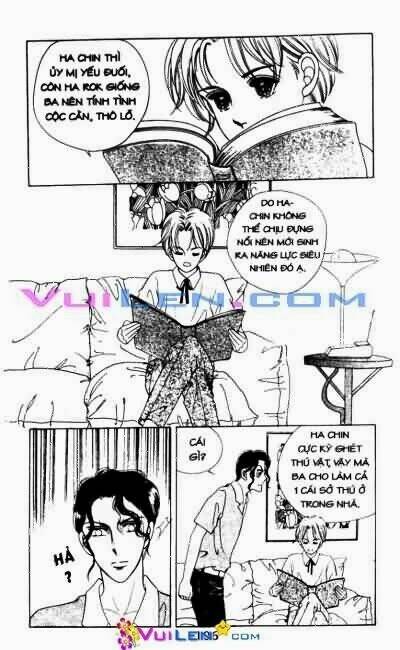 mùa hạ vàng chapter 2 107