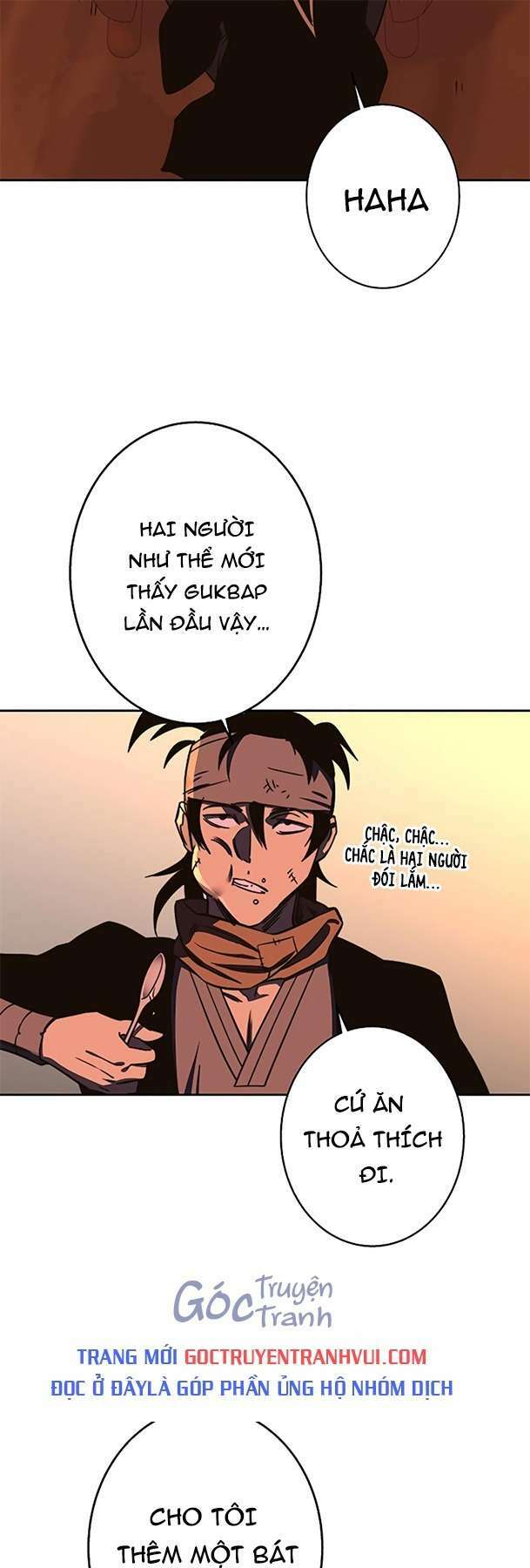 ex & ash chapter 90 57