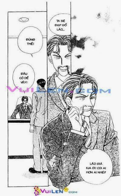 cô gái trung hoa chapter 10 62