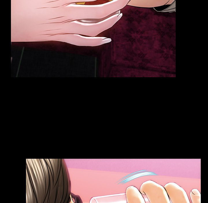 siêu sao cynthia oh chapter 24 104