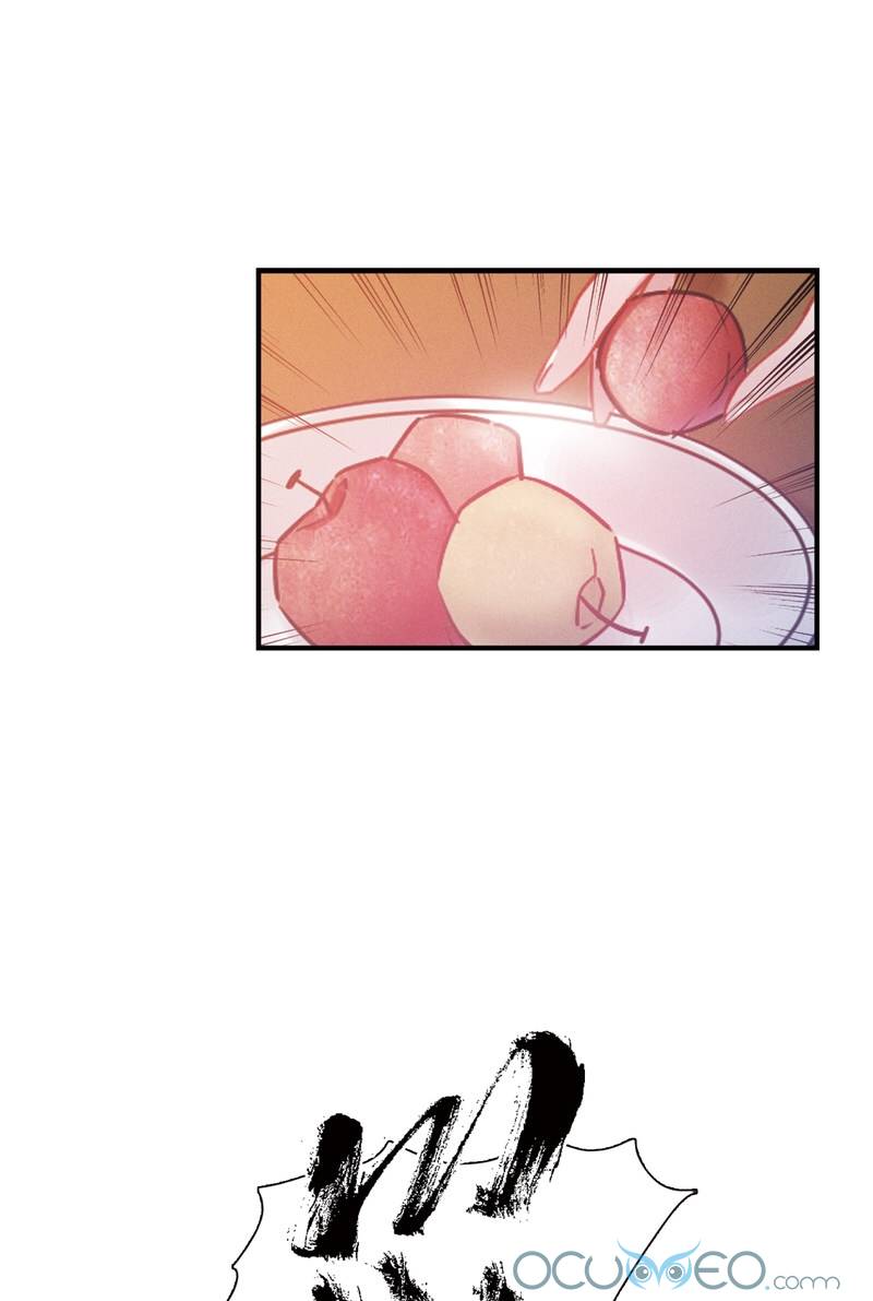 danh kiếm trủng chapter 9 52