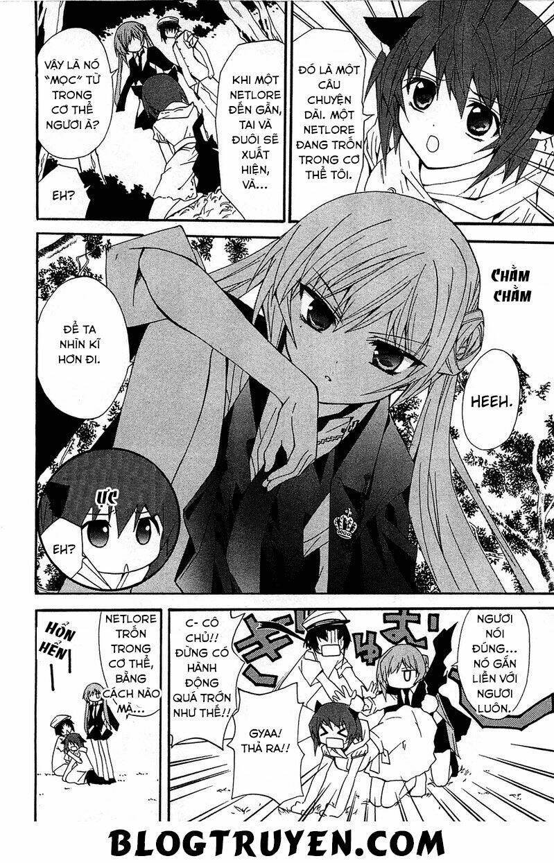 ác mộng gakuen chapter 10 16