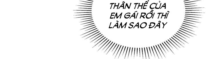 giết chết ác nữ phản diện chapter 60.1 233