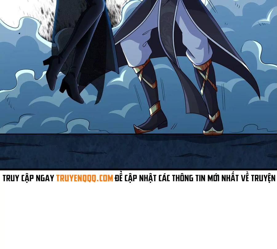 bản kiếm tiên tuyệt không làm nô chapter 47 99