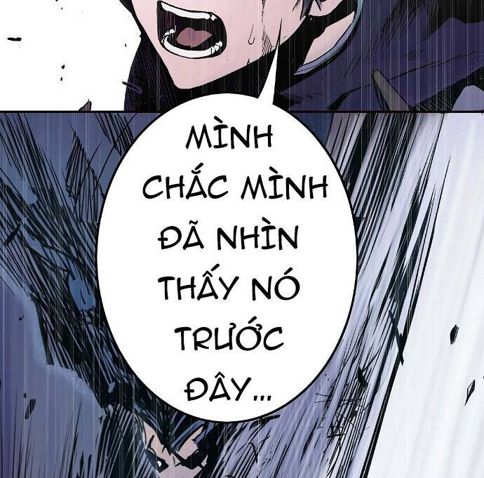 băng tâm kỵ sĩ chapter 4 124