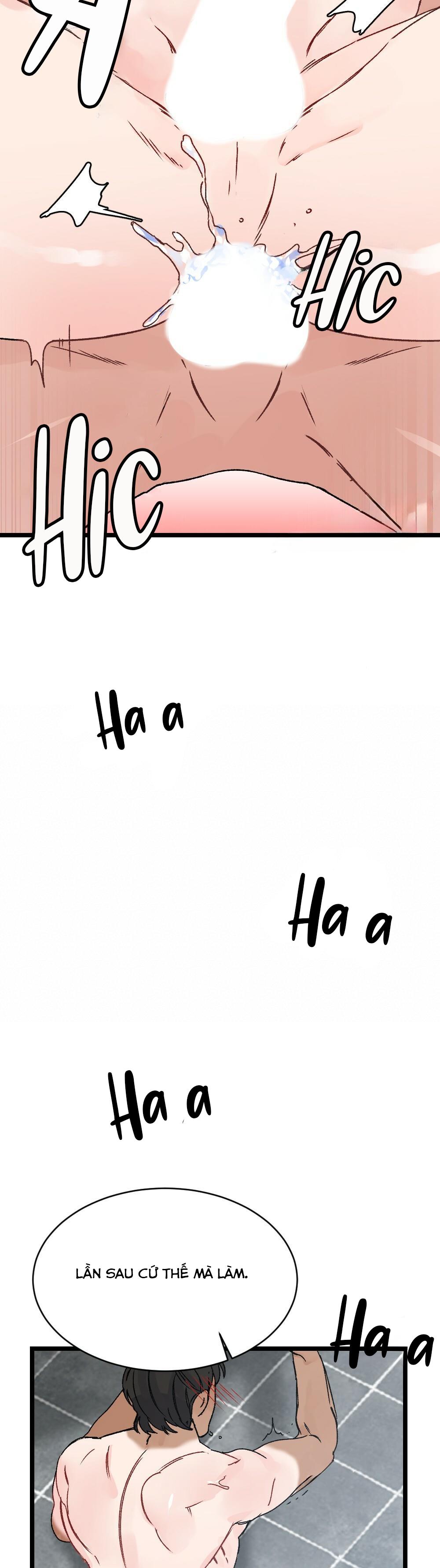 chăm sóc chapter 17 25