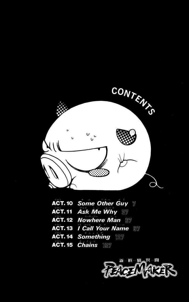 peace maker kurogane chapter 10 3