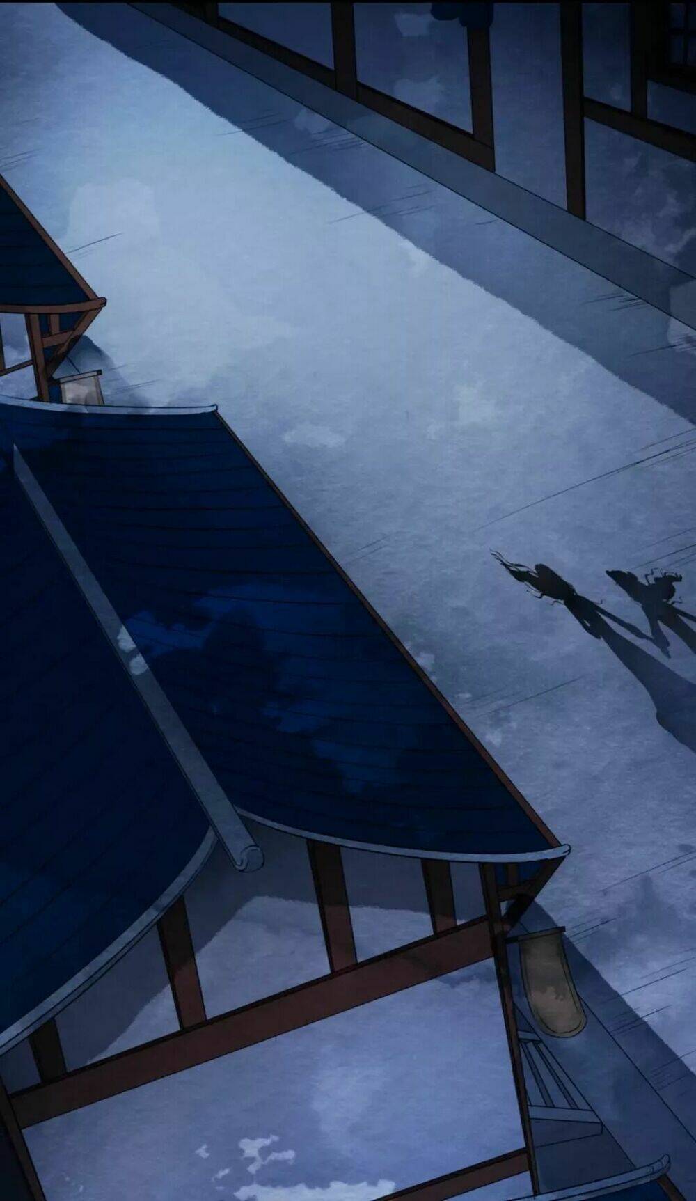 bạch liên yêu cơ người chapter 4 16