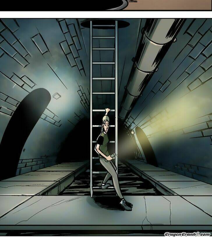 adamsville chapter 7 9