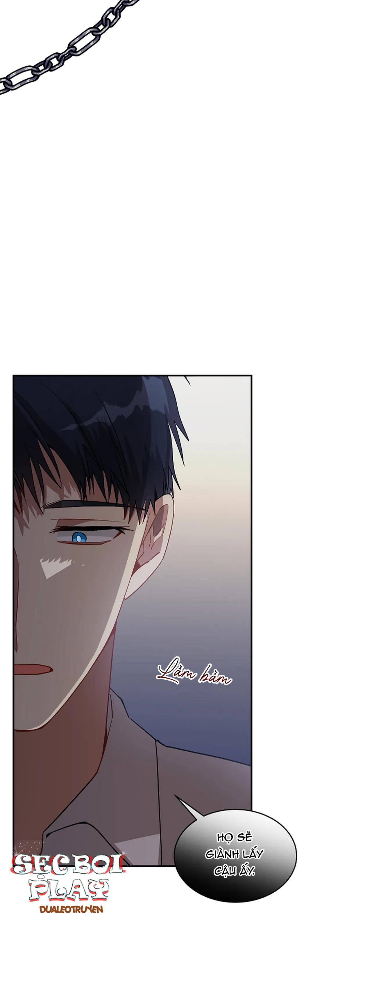 moralless chapter 18 4