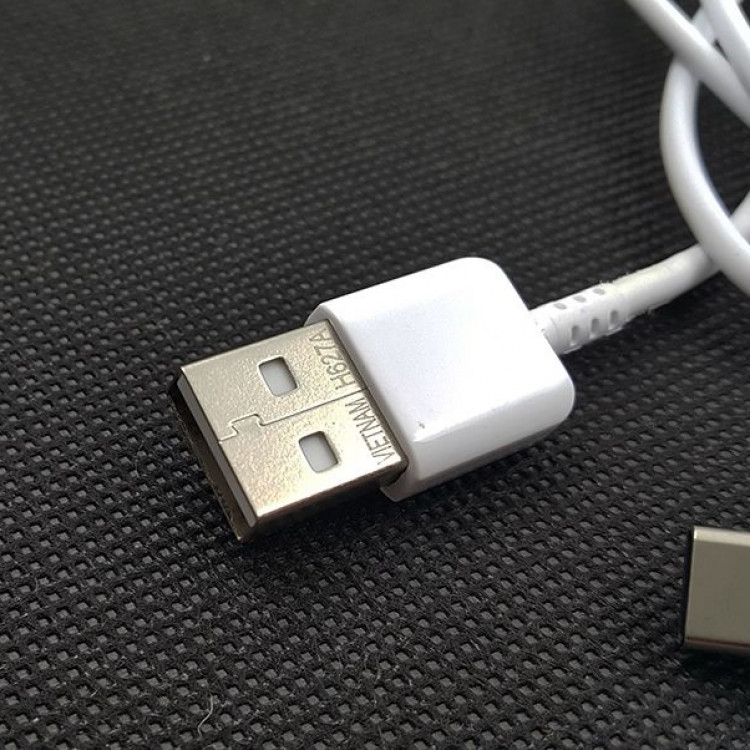 Cable USB Type C Galaxy Note 7