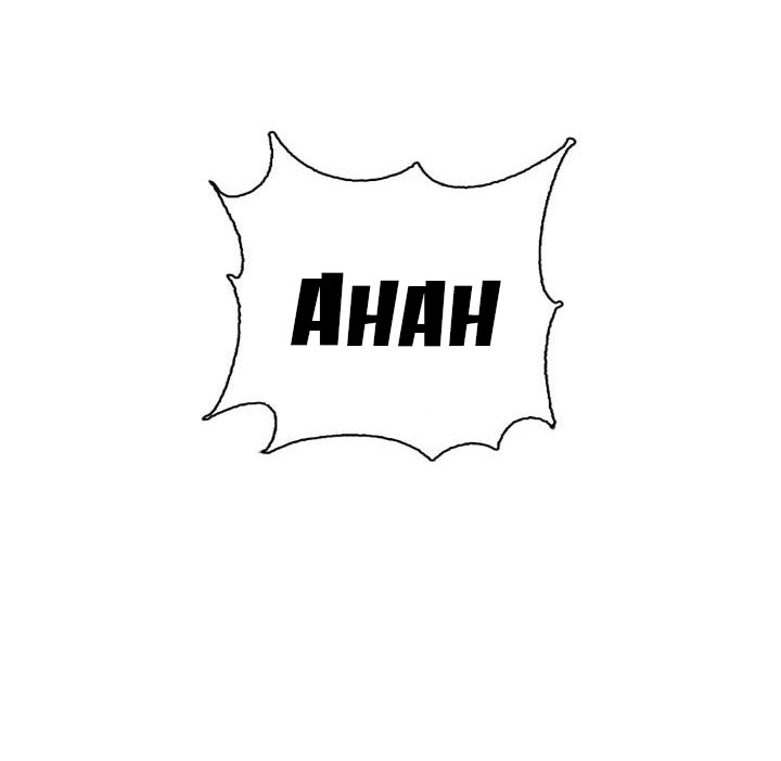 one, two, three chapter 21 70