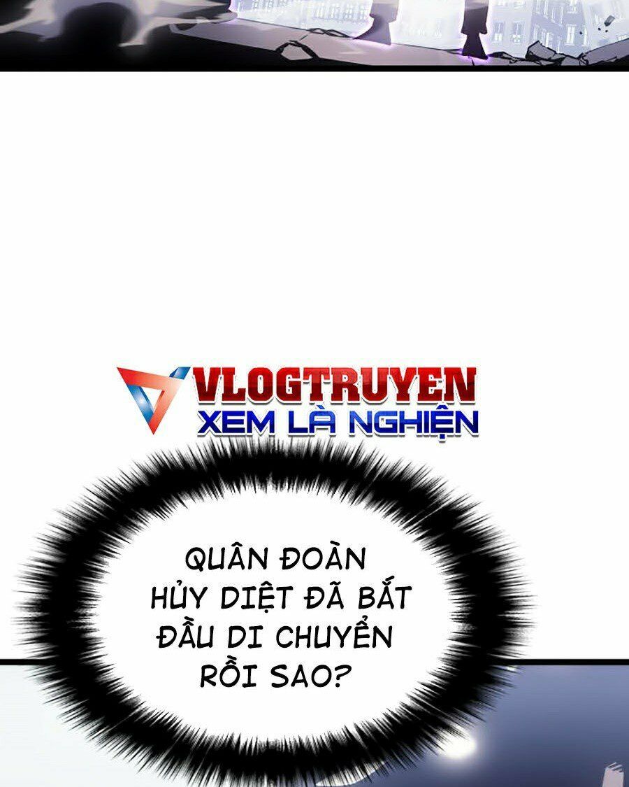 solo leveling 2 chapter 62 55