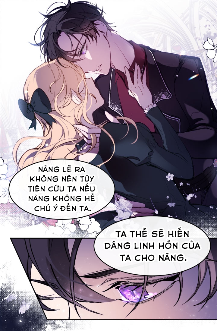 những mẩu truyện dịch nhỏ chapter 1 37