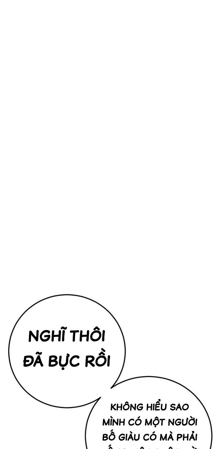 đặc vụ kim chapter 147 169