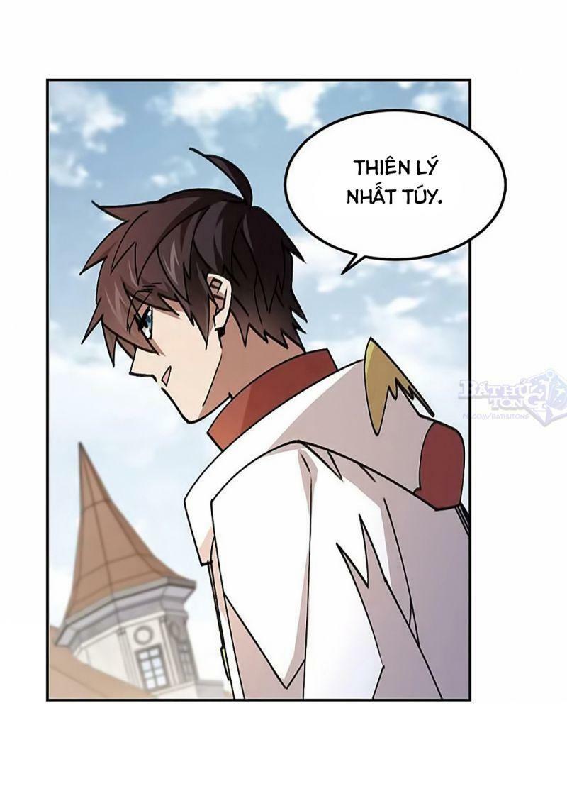 võng du chi cận chiến pháp sư chapter 369 18