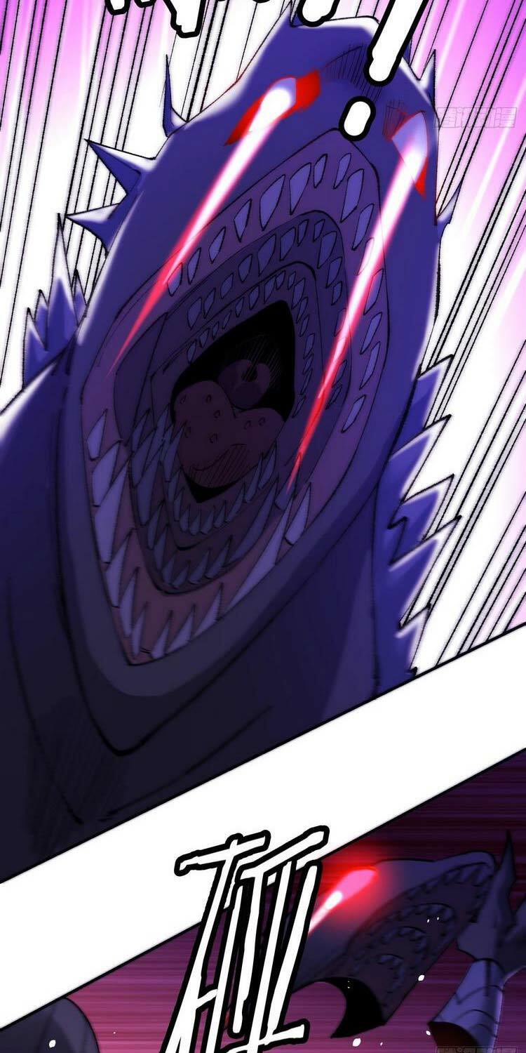 ta là nhà giàu số một, ta không muốn trọng sinh chapter 89 5