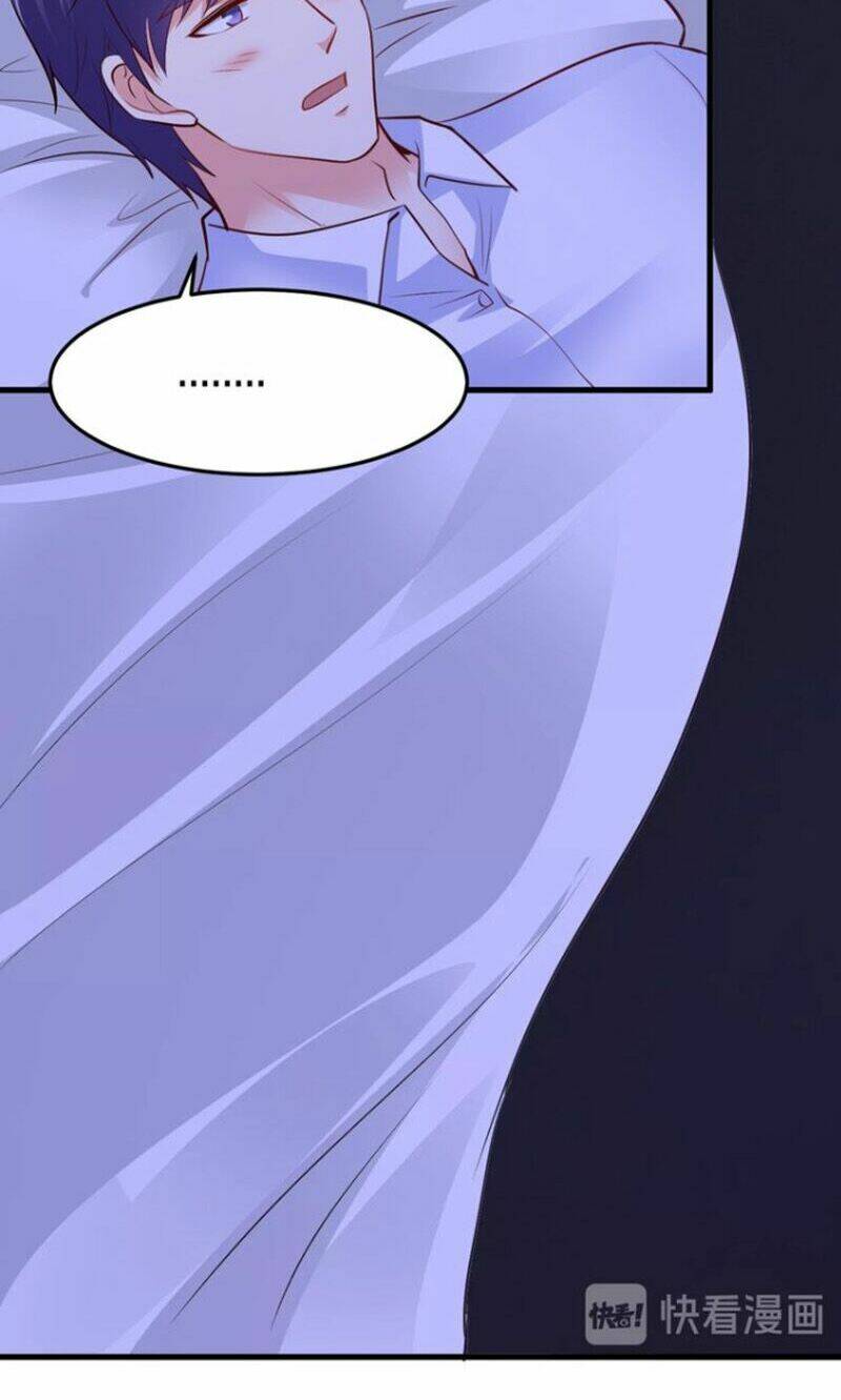 thú cưng độc quyền của boss chapter 94 12