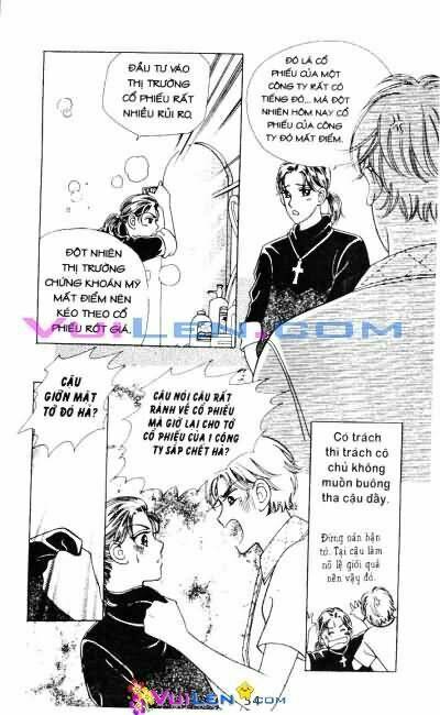 hợp đồng nô lệ chapter 9 54