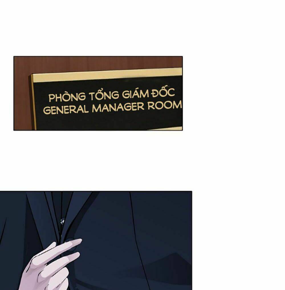 sổ tay mỹ nam giới x chapter 4 11