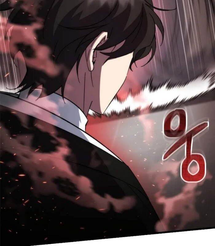 giả vờ làm kẻ vô dụng ở học đường chapter 96 91