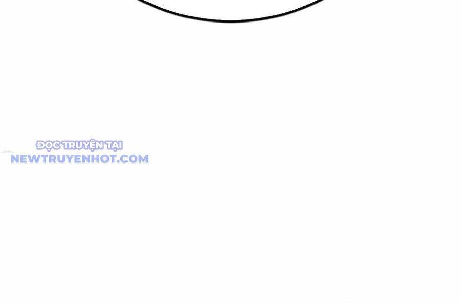 Lừa Đảo Bằng Giọng Nói Làm Đảo Lộn Cuộc Sống Của Bạn chapter 22 116